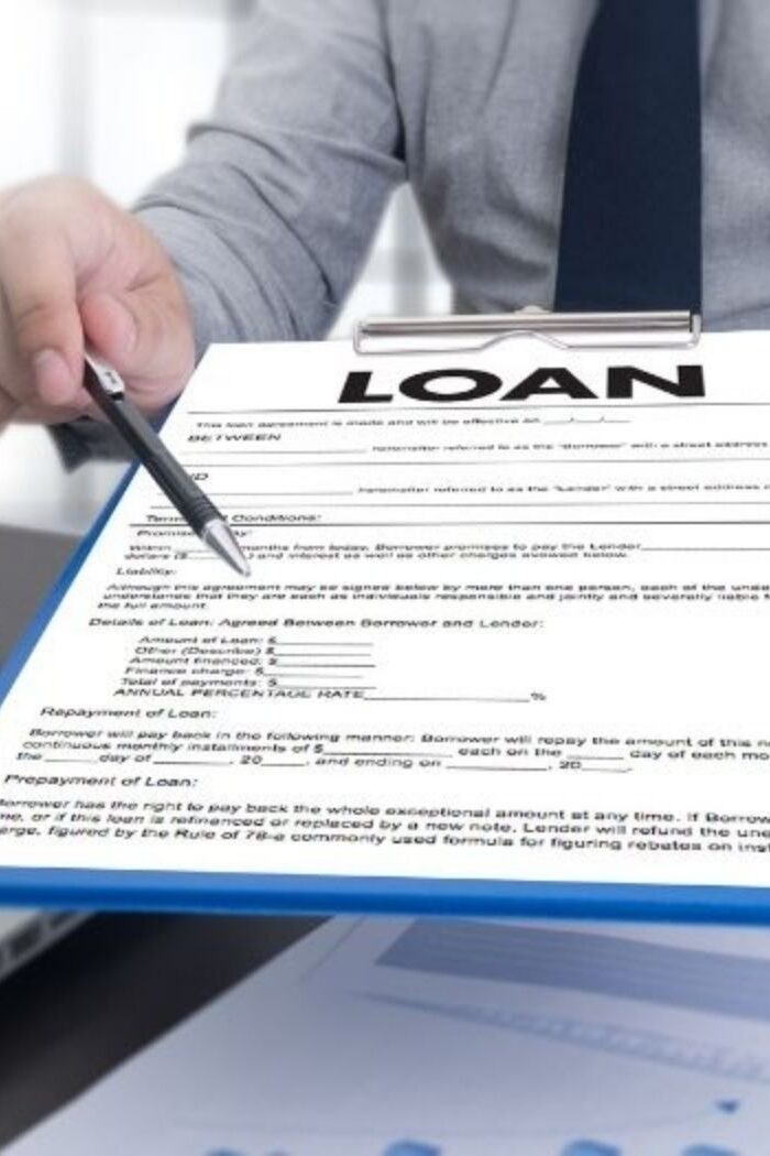 Top Online Guaranteed Installment Loans for Bad Credit