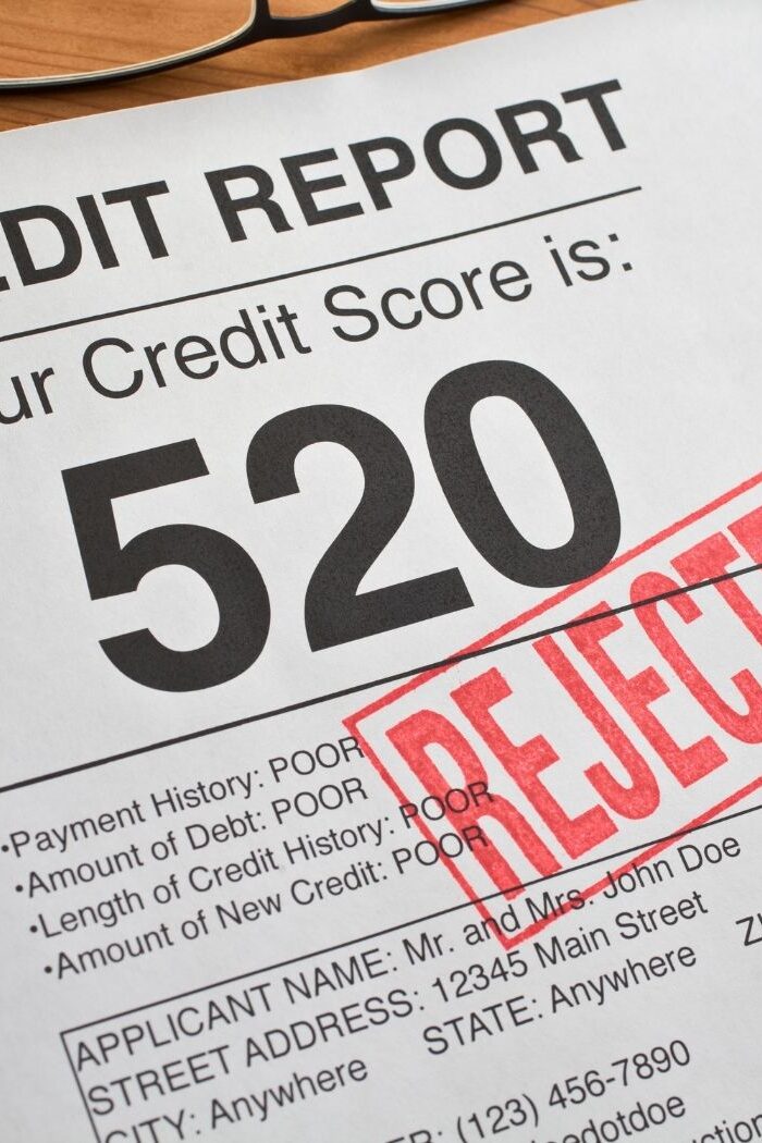 The 10 Best Credit Repair Companies of 2022
