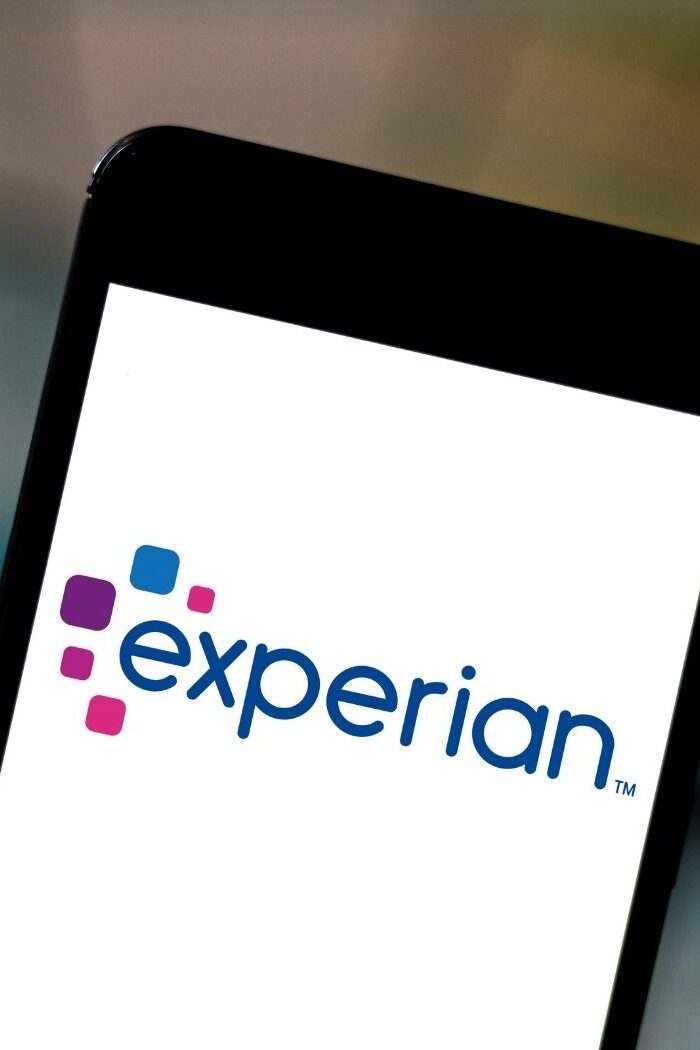 What is Experian Boost?
