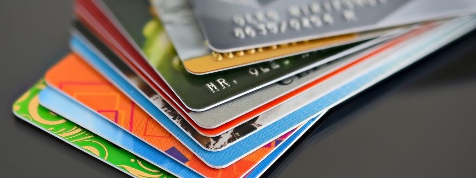 5 Best Secured Credit Cards For Bad Credit In 2021 750 Credit Score
